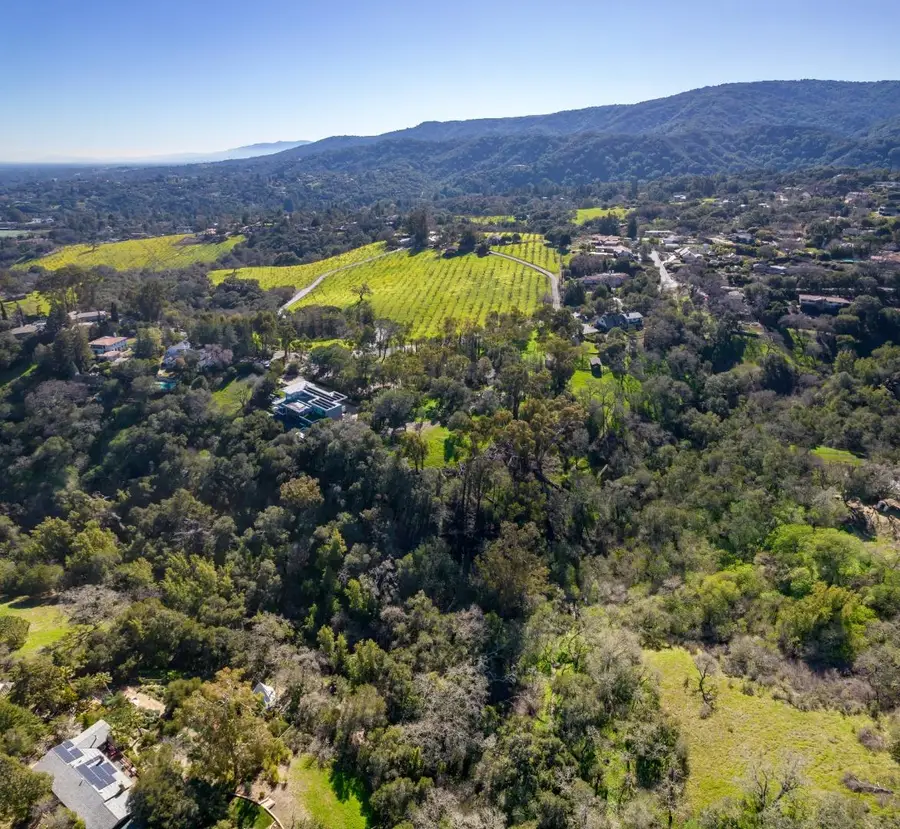 26731 Taaffe Road, Los Altos Hills, CA 94022 - Image #3