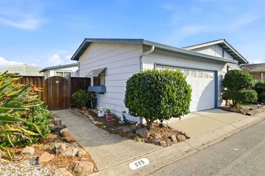 1225 Vienna Drive, Sunnyvale, CA 94089 - Image #2