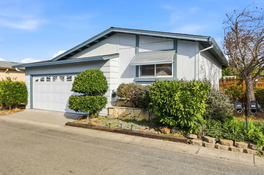 1225 Vienna Drive, Sunnyvale, CA 94089 - Image #3