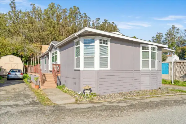 8710 Prunedale North Road, SALINAS, CA 93907