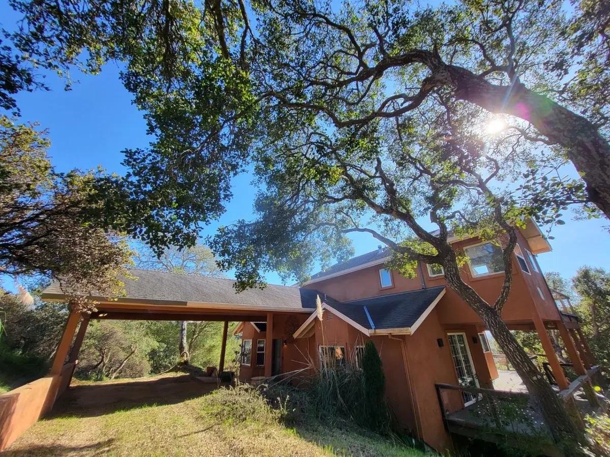 14643 Tumble Weed Lane, Royal Oaks, CA 95076 - #1