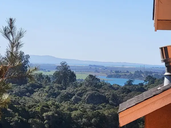 14643 Tumble Weed Lane, ROYAL OAKS, CA 95076