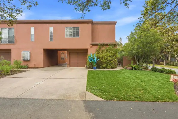 128 Cuesta Drive  #5, LOS ALTOS, CA 94022
