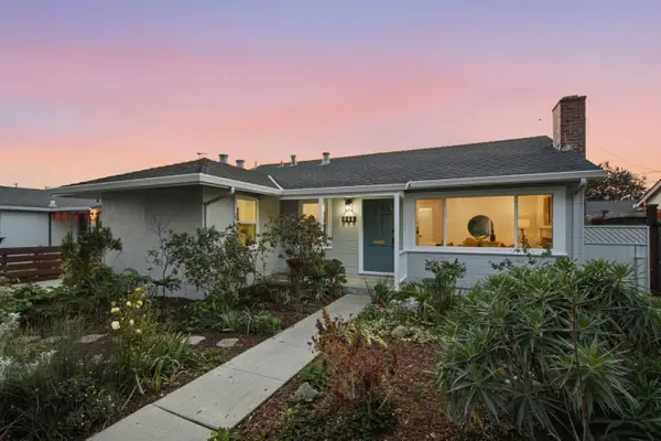 946 Los Padres Boulevard, SANTA CLARA, CA 95050