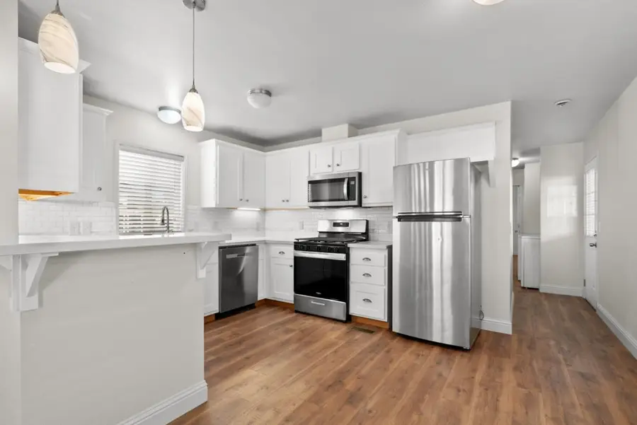 1099 38th Avenue, Santa Cruz, CA 95062 - #2