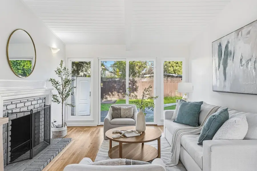 348 Nita Avenue, Mountain View, CA 94043 - Image #3