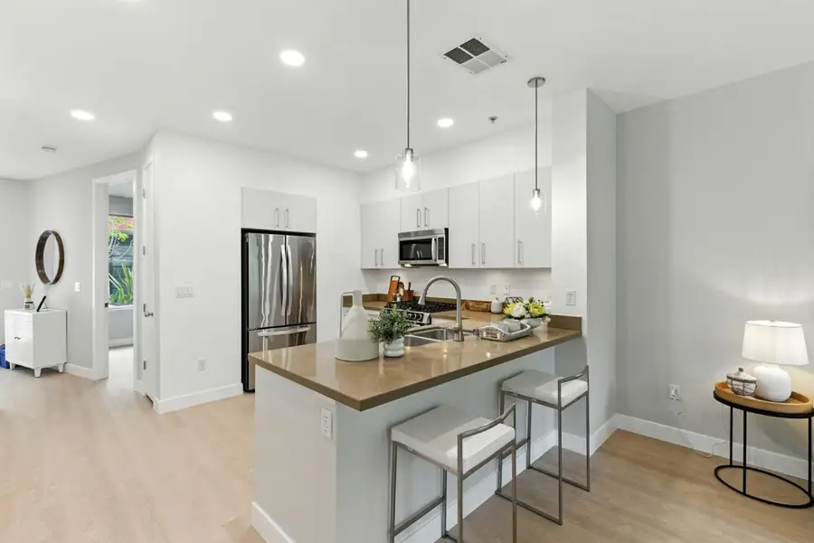 866 Altaire Walk, Palo Alto, CA 94303 - #2