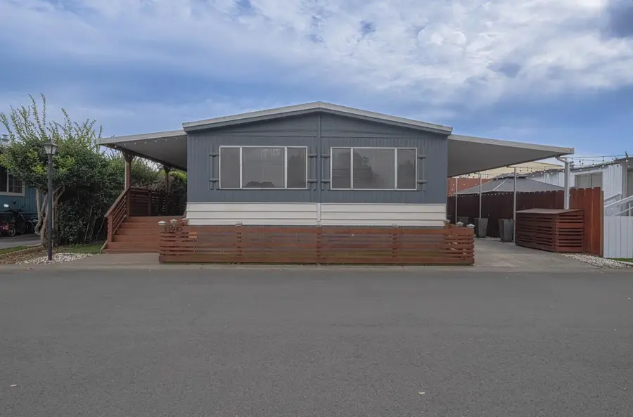 13910 Monte Del Oro, Castroville, CA 95012 - Image #2