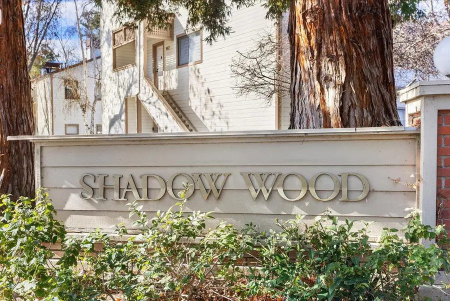 1376 Yamada Drive, San Jose, CA 95131 - Image #2