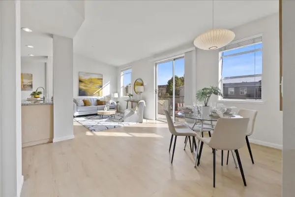 1065 Saginaw Terrace  #304, SUNNYVALE, CA 94089