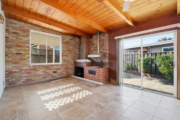 596 Perkins Drive, HAYWARD, CA 94541