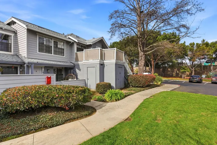 1644 Vista Del Sol, San Mateo, CA 94404 - Image #2