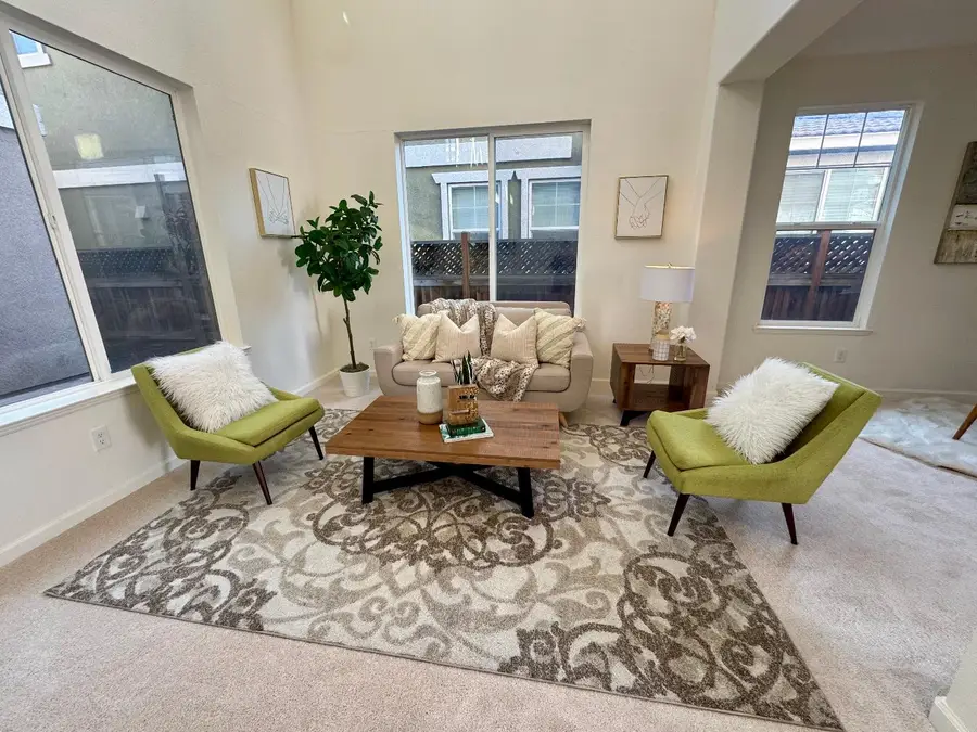 1924 Cedar Falls Avenue, Brentwood, CA 94513 - Image #2