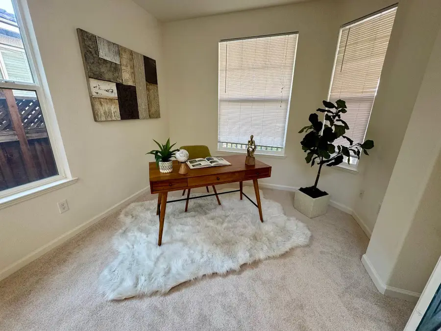 1924 Cedar Falls Avenue, Brentwood, CA 94513 - Image #3