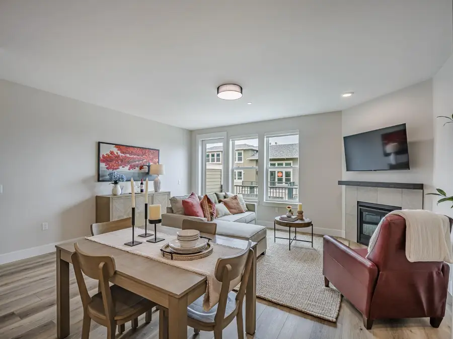 111 Aptos Village Way  #2, Aptos, CA 95003 - Image #2