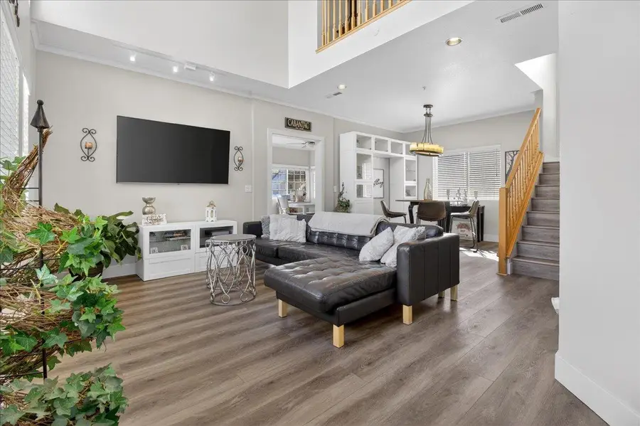 26419 Honor Lane, Salinas, CA 93908 - Image #2