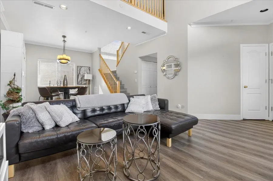 26419 Honor Lane, Salinas, CA 93908 - Image #3