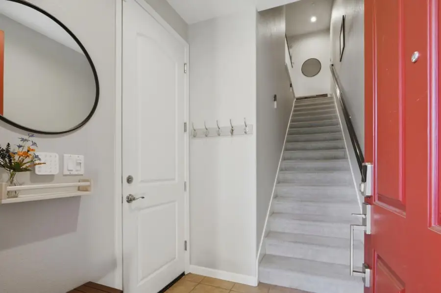 1653 Hillsdale Avenue  #4, San Jose, CA 95124 - #3