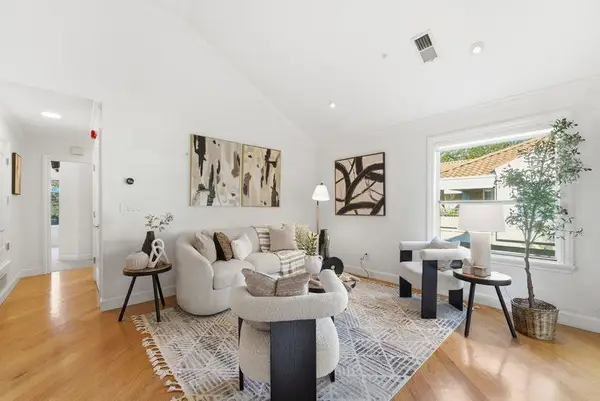 539 Quailbrook Court, SAN JOSE, CA 95110