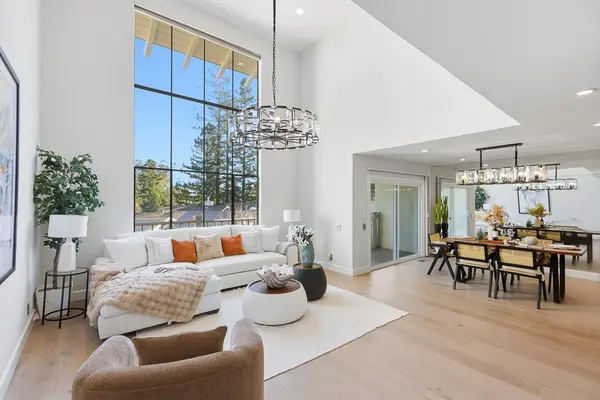 14648 Placida Court, SARATOGA, CA 95070