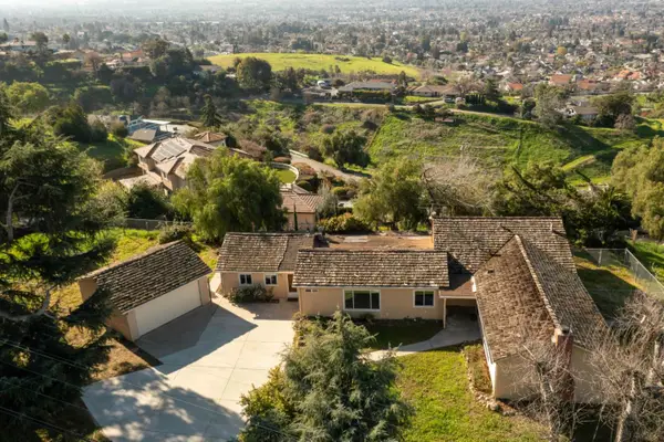 3815 Higuera Road, SAN JOSE, CA 95148