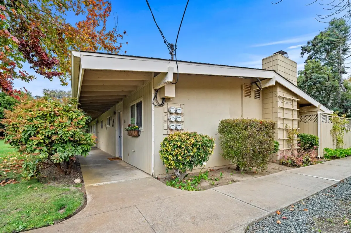 16 Hacienda Carmel, Carmel, CA 93923 - Image #1