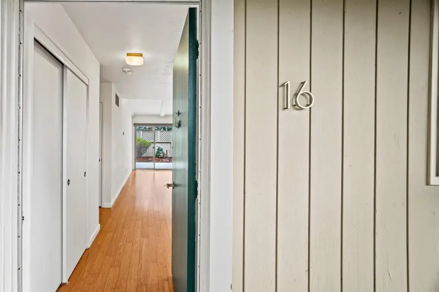 16 Hacienda Carmel, Carmel, CA 93923 - Image #2