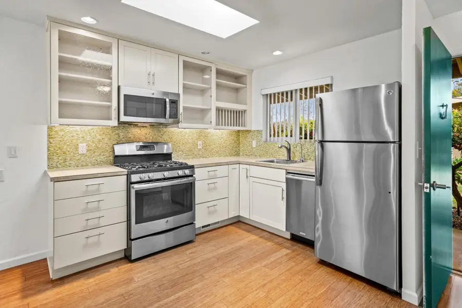 16 Hacienda Carmel, Carmel, CA 93923 - Image #3