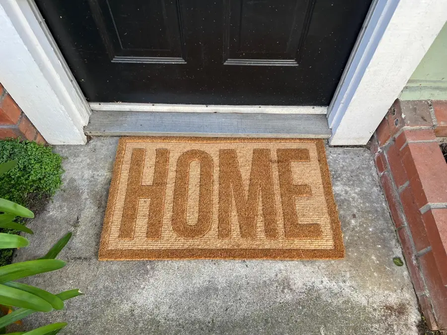 922 Ponselle Lane  #3, Capitola, CA 95010 - #3