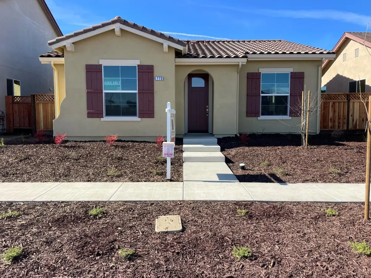 773 Aurora Way, King City, CA 93930 - Image #1