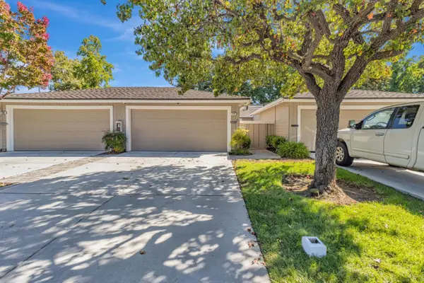 1108 Holly Oak Circle, San Jose, CA 95120