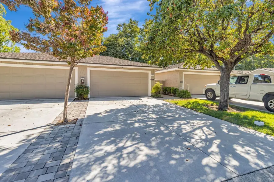 1108 Holly Oak Circle, San Jose, CA 95120 - Image #3