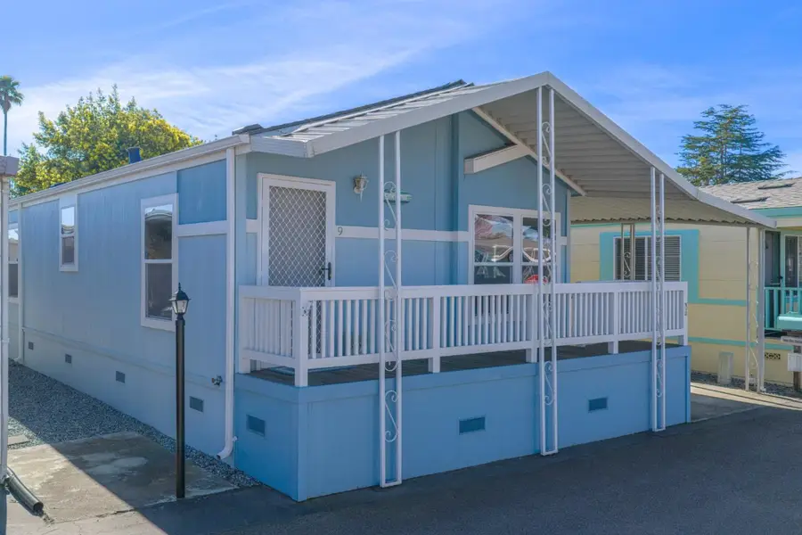 998 38th Avenue, Santa Cruz, CA 95062 - Image #2