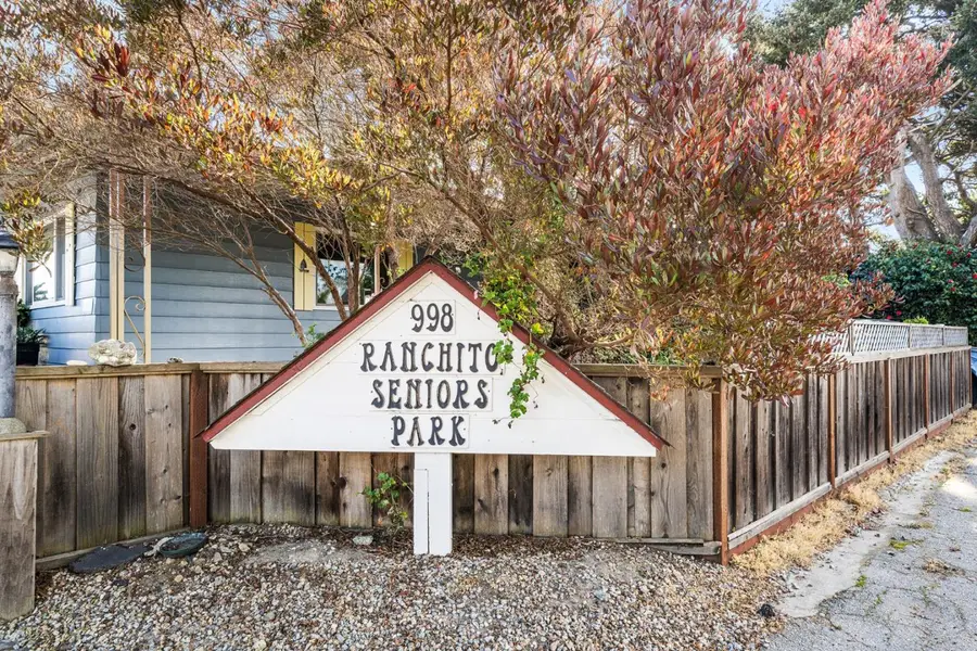 998 38th Avenue, Santa Cruz, CA 95062 - Image #3