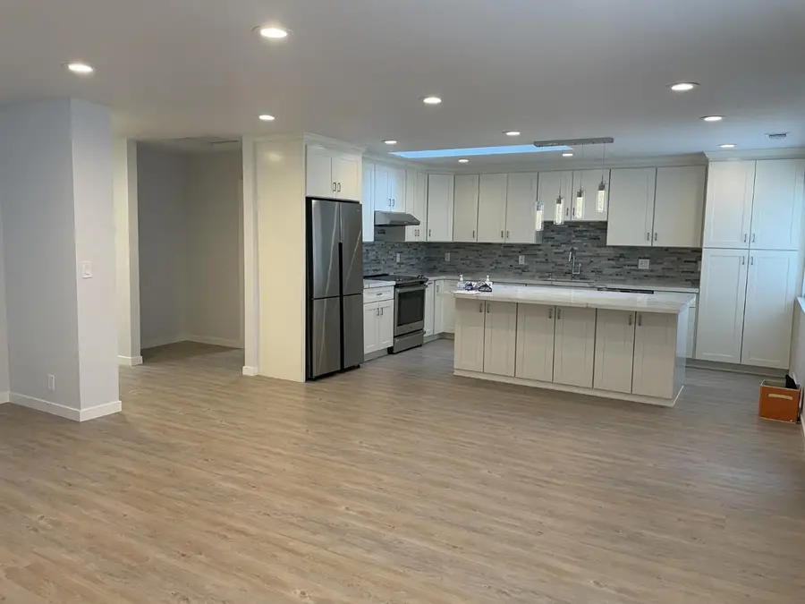 5746 Cahalan Avenue, San Jose, CA 95123 - #3