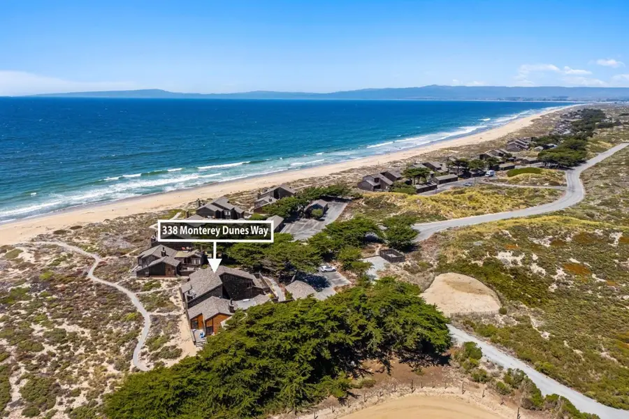 338 Monterey Dunes Way, Moss Landing, CA 95039 - #2