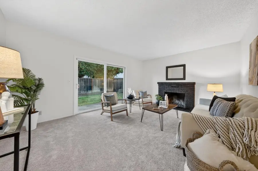 5663-5665 Beswick Drive, San Jose, CA 95123 - Image #3