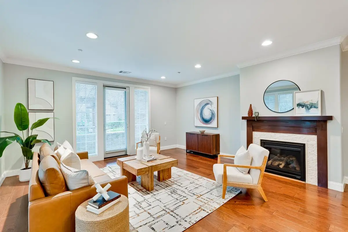 2881 Meridian Avenue  #148, San Jose, CA 95124 - Image #1