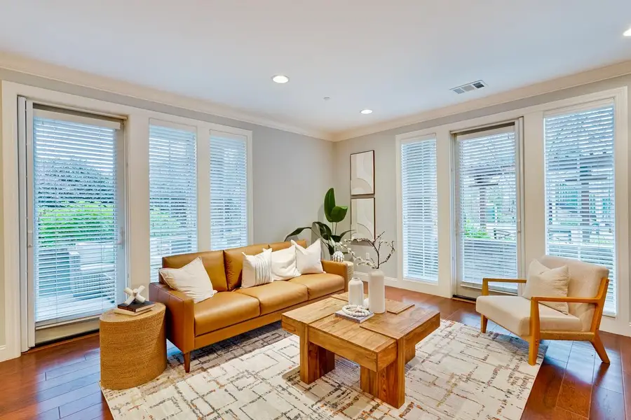 2881 Meridian Avenue  #148, San Jose, CA 95124 - Image #2