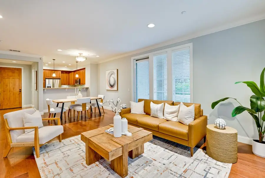 2881 Meridian Avenue  #148, San Jose, CA 95124 - Image #3