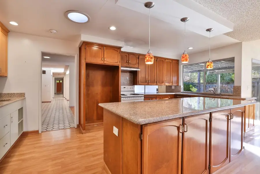 1492 Robsheal Drive, San Jose, CA 95125 - Image #3