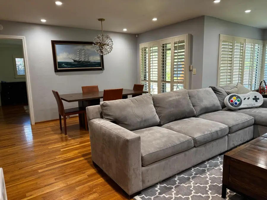 1054 Savannah Drive, San Jose, CA 95117 - Image #3