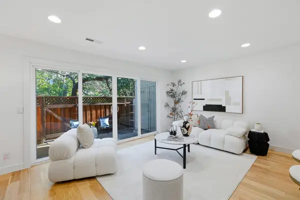 7050 Rainbow Drive  #4, SAN JOSE, CA 95129