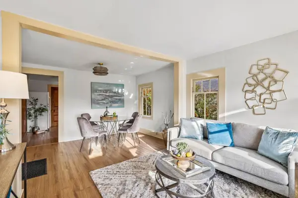 144 Averitt Street, Santa Cruz, CA 95060