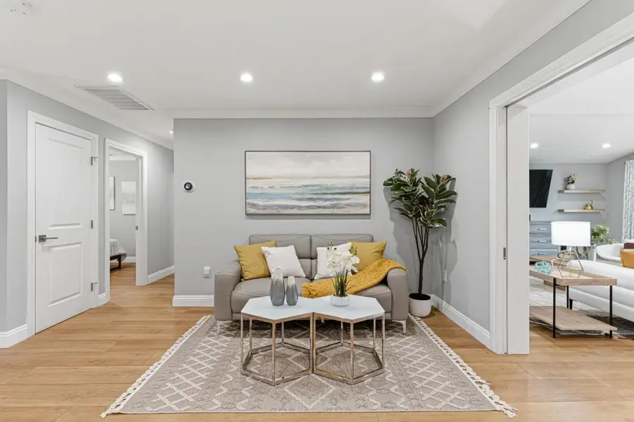 4915 Adair Way, San Jose, CA 95124 - #2