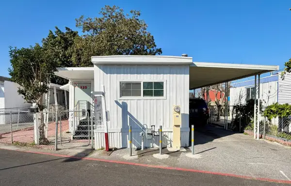 2855 Senter Road, SAN JOSE, CA 95111