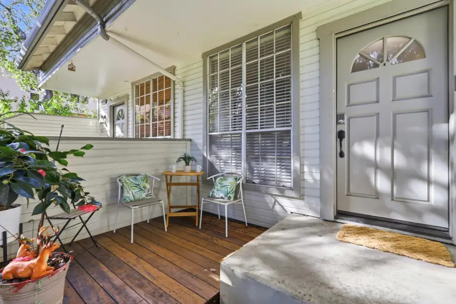 962 Belmont Terrace  #9, Sunnyvale, CA 94086 - Image #2