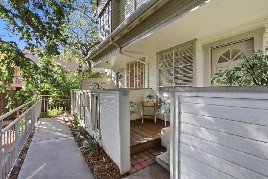 962 Belmont Terrace  #9, Sunnyvale, CA 94086 - Image #3