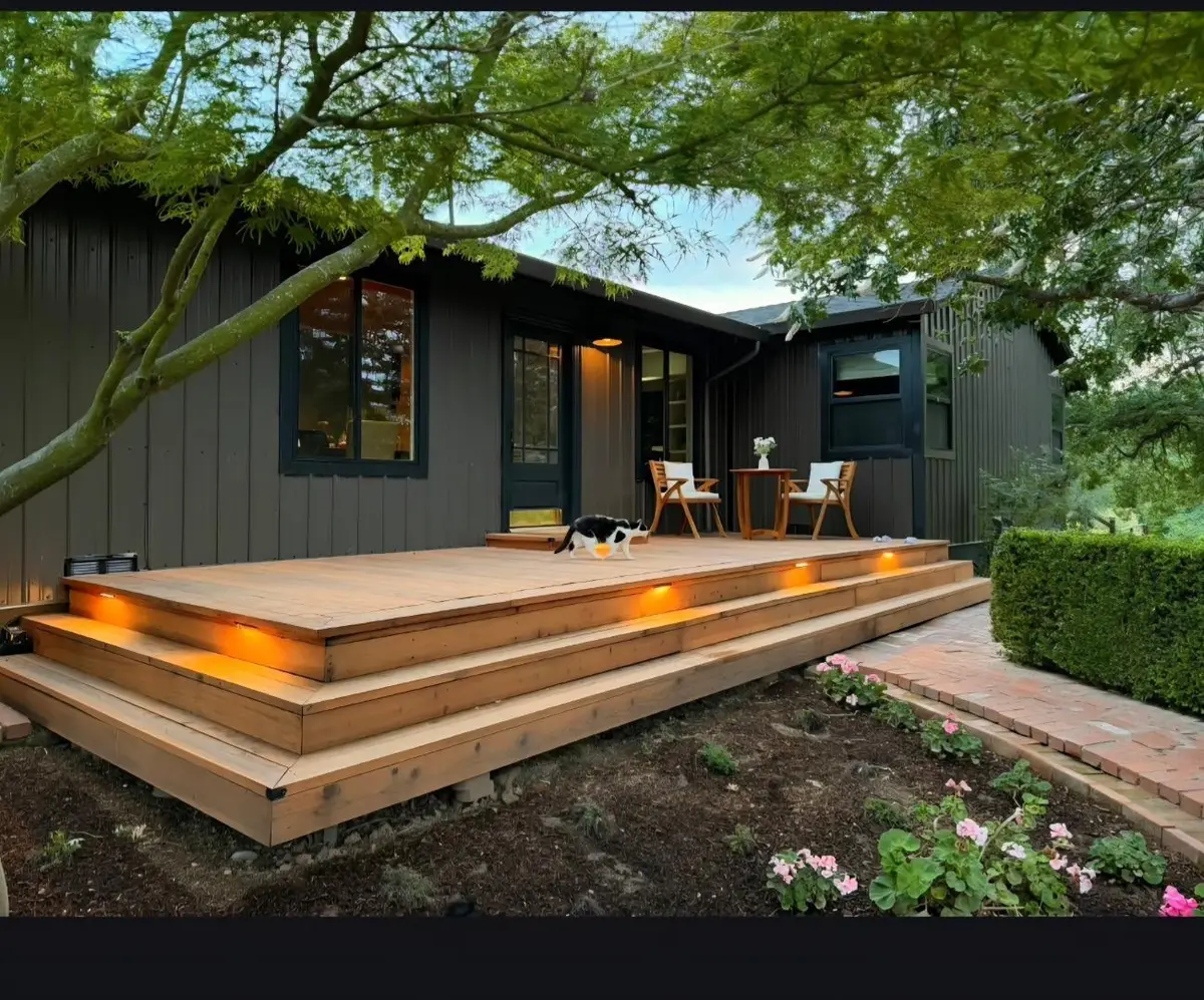 3150 Day Road, Gilroy, CA 95020 - #1