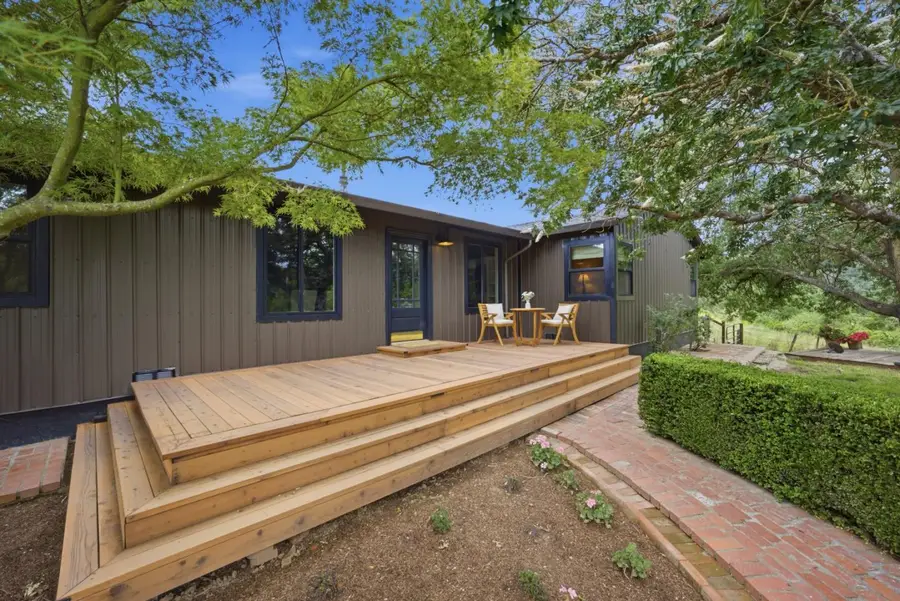 3150 Day Road, Gilroy, CA 95020 - #2